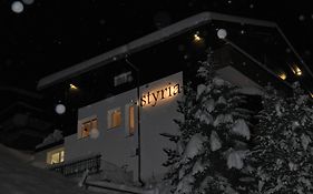 Apartments Styria